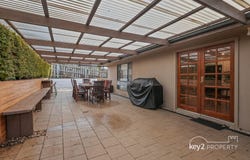 6 Bowdens Road, Hadspen, Tas 7290