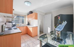 8/41 Matthews Street, Punchbowl, NSW 2196
