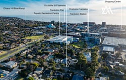 11A Willis Street, Frankston, Vic 3199