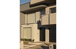 4 Cohen Street, Gledswood Hills, NSW 2557