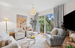 39 St Ives Grove, Mount Martha, Vic 3934