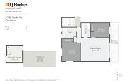 2/738 Pacific Parade, Currumbin, Qld 4223
