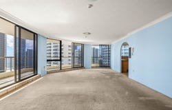 42/2981 Surfers Paradise Boulevard, Surfers Paradise, Qld 4217