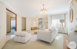 58 Pacific Drive, Fingal Bay, NSW 2315