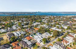 49A Beach Street, Bicton, WA 6157