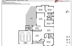 34 Talara Avenue, Glenmore Park, NSW 2745