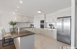 17/135-139 Shore Street West, Cleveland, Qld 4163