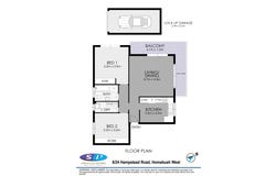 6/24 Hampstead Road, Homebush West, NSW 2140