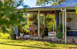 90 Bohnock Road, Old Bar, NSW 2430