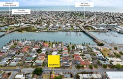 17 Dale Street, Port Adelaide, SA 5015