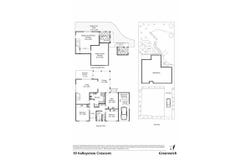 19 Valleyview Crescent, Greenwich, NSW 2065