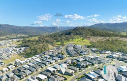 35 Flannery Drive, Calderwood, NSW 2527