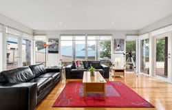 11 Outlook Way, Sunbury, Vic 3429
