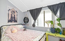 112 Stanley Street, Allenstown, Qld 4700