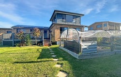 19 Parnella Drive, Stieglitz, Tas 7216
