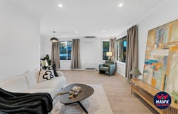 92 Alfred Hill Drive, Melba, ACT 2615