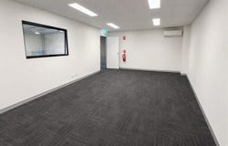 7/125 Kurrajong Rd, 7/353 Wonga Rd, Prestons, NSW 2170