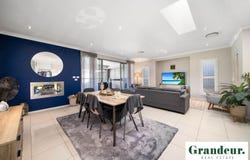 16 Kelsey Street, Middleton Grange, NSW 2171