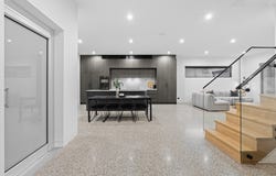 18 Mcfarlane Street, Montmorency, Vic 3094