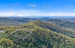 81 Sunray Drive, Bonogin, Qld 4213