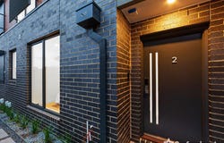 2/79 Phoenix Street, Sunshine North, Vic 3020
