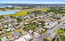 4 Northumberland Street, Morpeth, NSW 2321