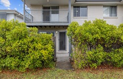 46/2 Pateman Parade, Thornlands, Qld 4164