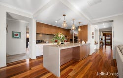 1782 Sturt Street, Alfredton, Vic 3350