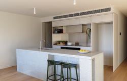 12 Little Smith Street, Fitzroy, Vic 3065