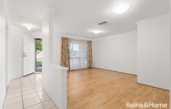 28 Brockwell Parkway, Landsdale, WA 6065