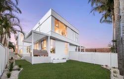 37 Windsor Street, Matraville, NSW 2036