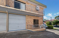 1/50 Buller Street, Everton Park, Qld 4053
