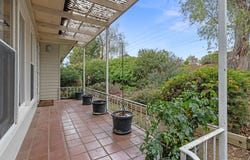 27 Parr Street, Leongatha, Vic 3953