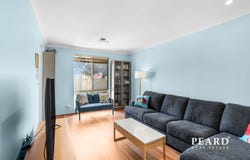 1/80 Campion Avenue, Balcatta, WA 6021