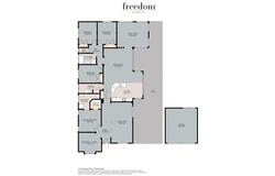 2 Tamarind Close, Thornlands, Qld 4164