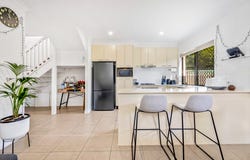 11/40 Maryvale Road, Mango Hill, Qld 4509