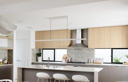 Kielder Street, Waikiki, WA 6169