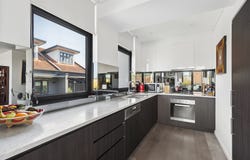 13/67-75 Smith Street, Summer Hill, NSW 2130