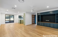 28 Oxley Crescent, Mollymook Beach, NSW 2539