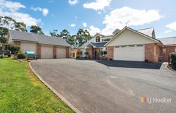 12 Don Vista Drive, Don, Tas 7310