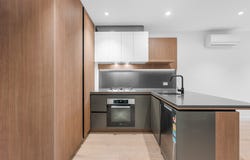 108/692 Whitehorse Road, Mont Albert, Vic 3127