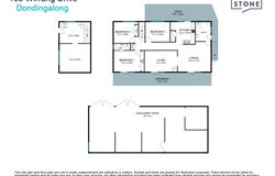 103 Wirrang Drive, Dondingalong, NSW 2440