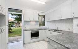 2/27 St Leonards Street, Mosman Park, WA 6012