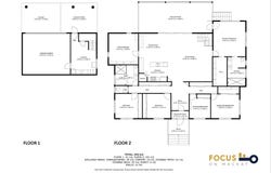 33 Moonlight Dve, Sarina, Qld 4737