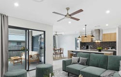 17 Hall Street, Pallara, Qld 4110