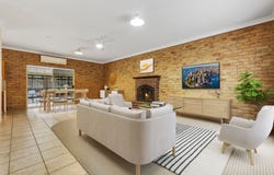 13 Kangnarra Road, Coominya, Qld 4311