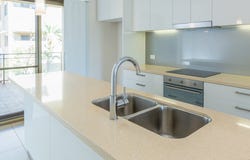 18/44 Counihan Crescent, Port Hedland, WA 6721
