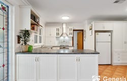11 Second Avenue, Woodbridge, WA 6056