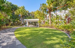 1402/25-31 East Quay Drive, Biggera Waters, Qld 4216