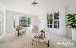 13 Hunter Place, Castle Hill, NSW 2154